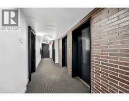 1201 DUNDAS Street E UnitNo. 902 - 26