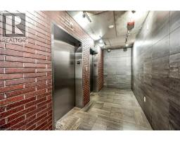 1201 DUNDAS Street E UnitNo. 902 - 27