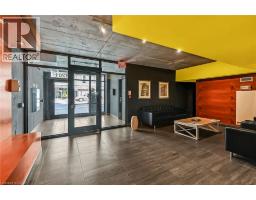 1201 DUNDAS Street E UnitNo. 902 - 28