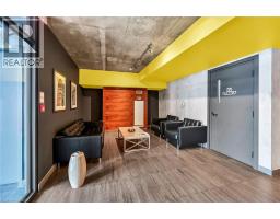 1201 DUNDAS Street E UnitNo. 902 - 29