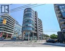 1201 DUNDAS Street E UnitNo. 902 - 32