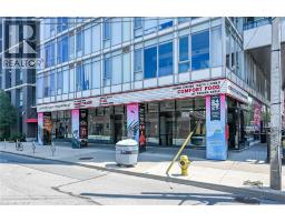 1201 DUNDAS Street E UnitNo. 902 - 36