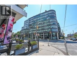 1201 DUNDAS Street E UnitNo. 902 - 37