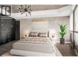 1201 DUNDAS Street E UnitNo. 902 - 4