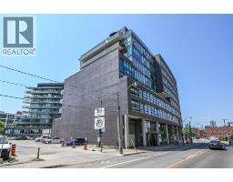 1201 DUNDAS Street E UnitNo. 902 - 42