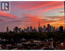 1201 DUNDAS Street E UnitNo. 902 - 44