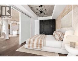 1201 DUNDAS Street E UnitNo. 902 - 5