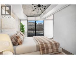 1201 DUNDAS Street E UnitNo. 902 - 6