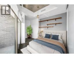1201 DUNDAS Street E UnitNo. 902 - 7