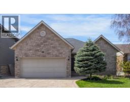 483 PARROTT Place - 1