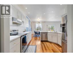 483 PARROTT Place - 12