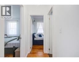 483 PARROTT Place - 14