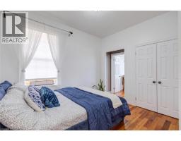 483 PARROTT Place - 16
