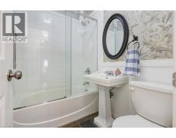 483 PARROTT Place - 19