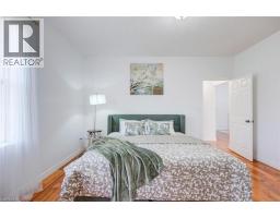 483 PARROTT Place - 21