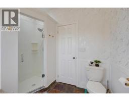 483 PARROTT Place - 24