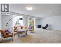 483 PARROTT Place - 30