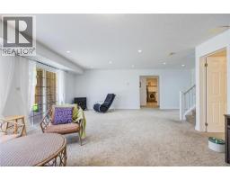 483 PARROTT Place - 31