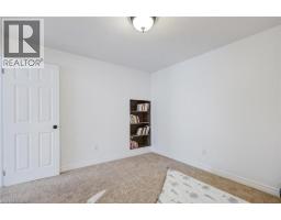 483 PARROTT Place - 37