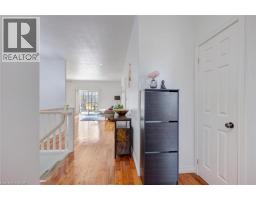 483 PARROTT Place - 4