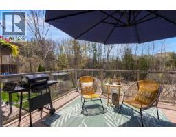 483 PARROTT Place - 42