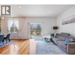 483 PARROTT Place - 6