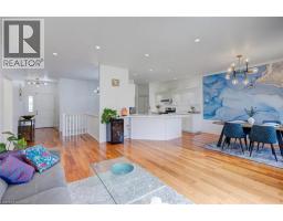 483 PARROTT Place - 8