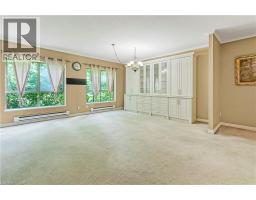 249 E MAJOR MACKENZIE Drive E UnitNo. 106 - 11