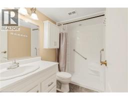 249 E MAJOR MACKENZIE Drive E UnitNo. 106 - 13