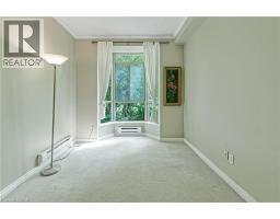 249 E MAJOR MACKENZIE Drive E UnitNo. 106 - 14
