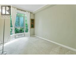 249 E MAJOR MACKENZIE Drive E UnitNo. 106 - 16
