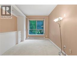 249 E MAJOR MACKENZIE Drive E UnitNo. 106 - 17