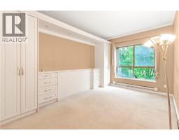 249 E MAJOR MACKENZIE Drive E UnitNo. 106 - 21