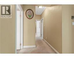 249 E MAJOR MACKENZIE Drive E UnitNo. 106 - 8