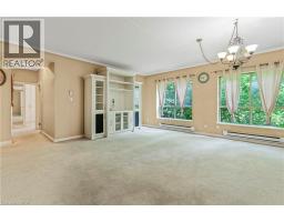 249 E MAJOR MACKENZIE Drive E UnitNo. 106 - 9
