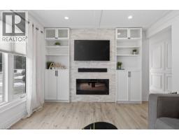 258 SANATORIUM Road - 11