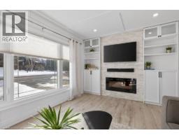 258 SANATORIUM Road - 13