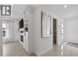 258 SANATORIUM Road - 14