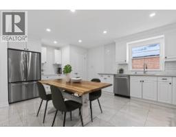 258 SANATORIUM Road - 15