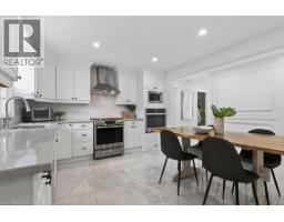 258 SANATORIUM Road - 17