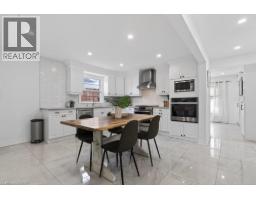 258 SANATORIUM Road - 18