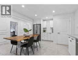 258 SANATORIUM Road - 21