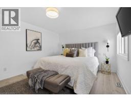 258 SANATORIUM Road - 22