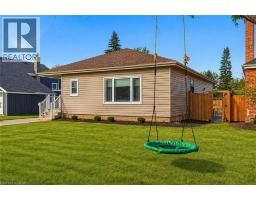 258 SANATORIUM Road - 3