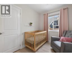 258 SANATORIUM Road - 33