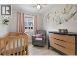 258 SANATORIUM Road - 34