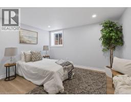 258 SANATORIUM Road - 36