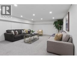 258 SANATORIUM Road - 38