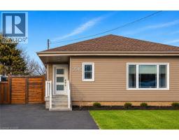 258 SANATORIUM Road - 4