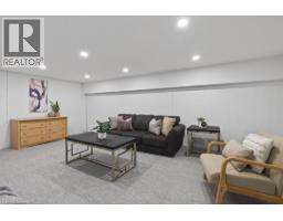258 SANATORIUM Road - 40